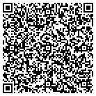 QR code with Gordon Phillips Beauty School contacts