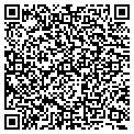 QR code with Happy Hawgs Inc contacts