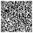 QR code with Hard Rock Motorsports contacts
