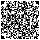 QR code with Grace Beauty School Inc contacts