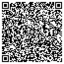 QR code with Sideboard Restaurant contacts