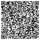 QR code with Indyboysinc Com LLC contacts