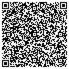 QR code with Jd Electronic Sale & Services contacts