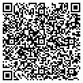 QR code with Jeb Co contacts