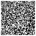 QR code with John C Grilis Company contacts