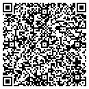 QR code with Johnson & Johnson Auto Service contacts