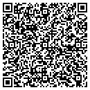 QR code with Kell's Automotive contacts