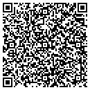 QR code with Kennedy & Sons contacts