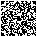 QR code with Hair Flair LLC contacts