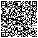 QR code with Kenneth Touchet contacts
