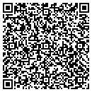QR code with Family Dental Cntr contacts