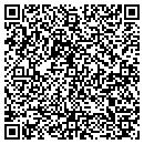 QR code with Larson Engineering contacts