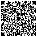 QR code with Leland Ternes contacts
