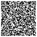 QR code with Len's Tinker Shop contacts