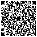 QR code with Louis Allis contacts