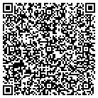 QR code with Mathis Investment Properties contacts