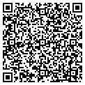 QR code with Matt Rambow contacts
