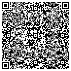 QR code with Motorcycles Motor Scooters Repairing Service contacts