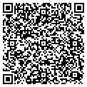 QR code with Motor Works Tenant LLC contacts