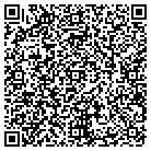 QR code with Ibs School Of Cosmetology contacts