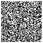 QR code with I C E Beauty School And Spa Training Center In contacts