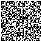 QR code with Image Designers Clg-Csmtlgy contacts