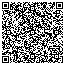 QR code with Phillip Ashbaugh contacts