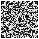 QR code with Tenkolini Inc contacts