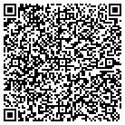 QR code with Race Performance Machine Shop contacts