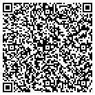 QR code with Reimer's Marine & Small Engine contacts