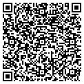 QR code with Sav-On-Clutches contacts