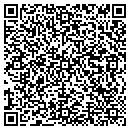 QR code with Servo Solutions Inc contacts