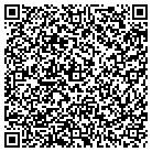 QR code with International Academy of Style contacts