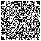 QR code with International Acedemy Inc contacts