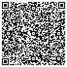 QR code with International Beauty Academy contacts