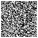 QR code with RPM Performance contacts
