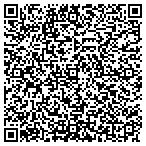 QR code with International Beauty College 3 contacts