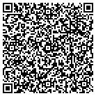 QR code with Vance Water Conditioners contacts