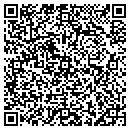 QR code with Tillman G Heathe contacts