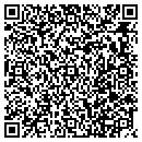 QR code with Timco Engine Center Inc contacts