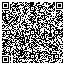 QR code with Murphy Oil USA Inc contacts