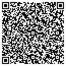 QR code with Total Performance Inc contacts