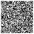 QR code with Trinity Services Group Inc contacts