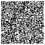 QR code with International Salon and Spa Academy contacts