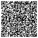 QR code with Turn Pipe Motors contacts