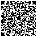 QR code with Under Pressure contacts