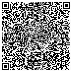 QR code with International Training Systems LLC contacts