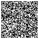 QR code with Irsc Sch-Commetology contacts