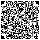 QR code with Walton Cycle & Auto Sales contacts