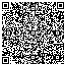 QR code with Wayne Goff contacts